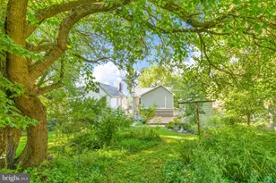 205 W B St, Brunswick, MD 21716 - Photo 38