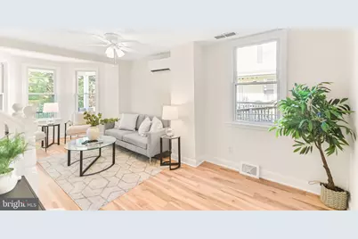 205 W B Street, Brunswick, MD 21716 - Photo 6
