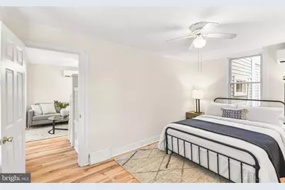 205 W B Street, Brunswick, MD 21716 - Photo 16