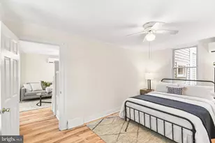 205 W B St, Brunswick, MD 21716 - Photo 16
