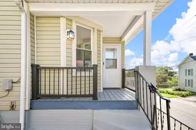 205 W B Street, Brunswick, MD 21716 - Photo 30