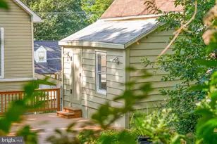 205 W B St, Brunswick, MD 21716 - Photo 42