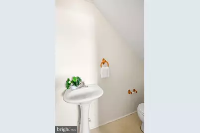 205 W B Street, Brunswick, MD 21716 - Photo 20
