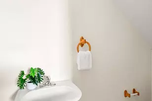 205 W B St, Brunswick, MD 21716 - Photo 20