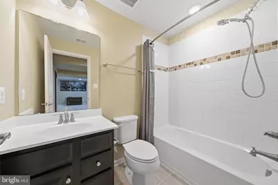 1221 Long Farm Lane, Brunswick, MD 21716 - Photo 34