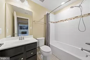 1221 Long Farm Ln, Brunswick, MD 21716 - Photo 34