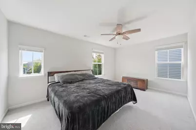 1221 Long Farm Lane, Brunswick, MD 21716 - Photo 22