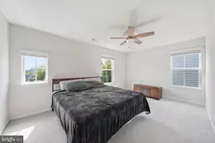 1221 Long Farm Ln, Brunswick, MD 21716 - Photo 22