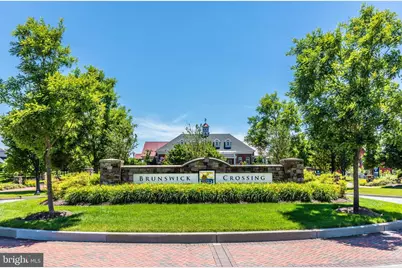 1221 Long Farm Lane, Brunswick, MD 21716 - Photo 50