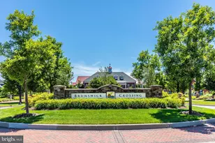 1221 Long Farm Ln, Brunswick, MD 21716 - Photo 50