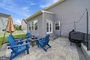 1221 Long Farm Ln, Brunswick, MD 21716 - Photo 40