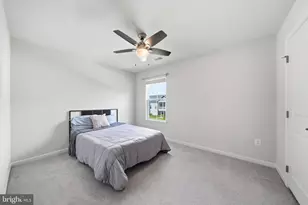 1221 Long Farm Ln, Brunswick, MD 21716 - Photo 24