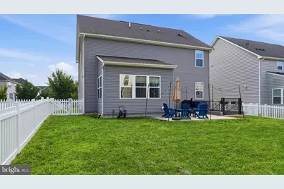 1221 Long Farm Lane, Brunswick, MD 21716 - Photo 38