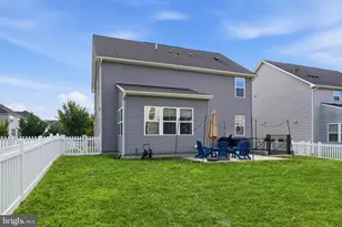 1221 Long Farm Ln, Brunswick, MD 21716 - Photo 38