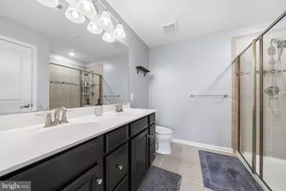 1221 Long Farm Lane, Brunswick, MD 21716 - Photo 18