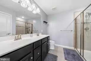 1221 Long Farm Ln, Brunswick, MD 21716 - Photo 18