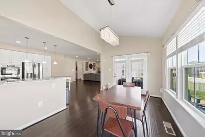 1221 Long Farm Lane, Brunswick, MD 21716 - Photo 10