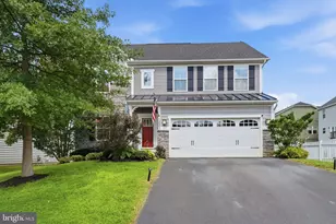 1221 Long Farm Ln, Brunswick, MD 21716 - Photo 42