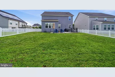 1221 Long Farm Lane, Brunswick, MD 21716 - Photo 36
