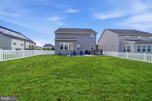1221 Long Farm Ln, Brunswick, MD 21716 - Photo 36