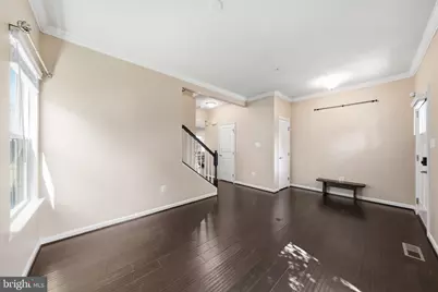 1221 Long Farm Lane, Brunswick, MD 21716 - Photo 4