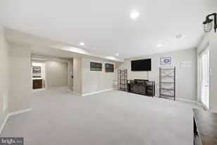 1221 Long Farm Ln, Brunswick, MD 21716 - Photo 30