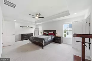 1221 Long Farm Ln, Brunswick, MD 21716 - Photo 16