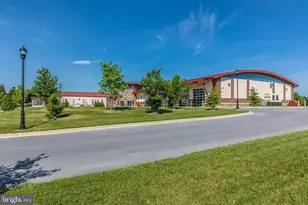 1221 Long Farm Ln, Brunswick, MD 21716 - Photo 54