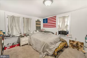 614 Brunswick St, Brunswick, MD 21716 - Photo 26