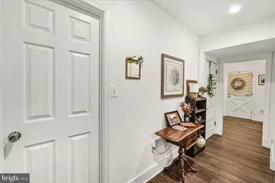 614 Brunswick Street, Brunswick, MD 21716 - Photo 18