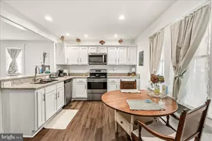 614 Brunswick St, Brunswick, MD 21716 - Photo 14