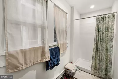 614 Brunswick Street, Brunswick, MD 21716 - Photo 16
