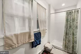 614 Brunswick St, Brunswick, MD 21716 - Photo 16