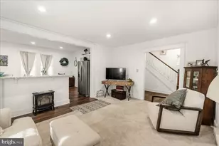 614 Brunswick St, Brunswick, MD 21716 - Photo 6