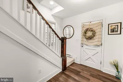 614 Brunswick Street, Brunswick, MD 21716 - Photo 20