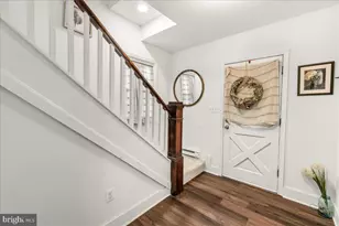 614 Brunswick St, Brunswick, MD 21716 - Photo 20