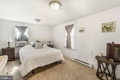 614 Brunswick Street, Brunswick, MD 21716 - Photo 24