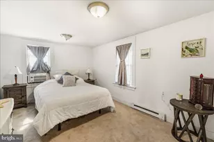 614 Brunswick St, Brunswick, MD 21716 - Photo 24