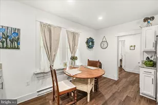 614 Brunswick St, Brunswick, MD 21716 - Photo 12