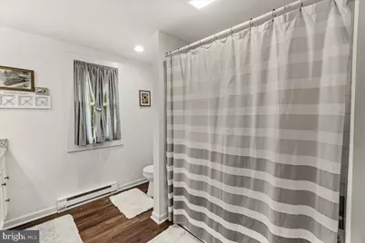 614 Brunswick Street, Brunswick, MD 21716 - Photo 22
