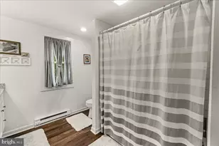 614 Brunswick St, Brunswick, MD 21716 - Photo 22