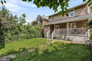 614 Brunswick St, Brunswick, MD 21716 - Photo 34