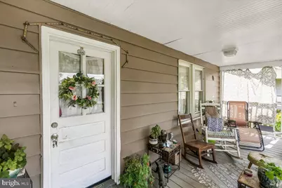 614 Brunswick Street, Brunswick, MD 21716 - Photo 28