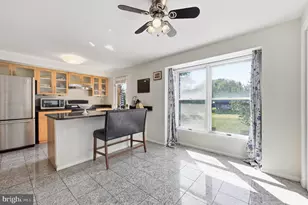 7990 Schooner Ct, Frederick, MD 21701 - Photo 14