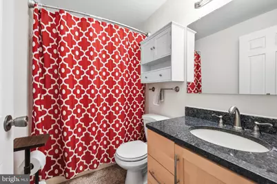 7990 Schooner Court, Frederick, MD 21701 - Photo 52
