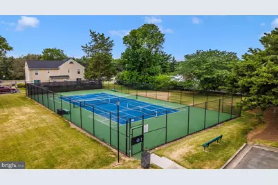 7990 Schooner Court, Frederick, MD 21701 - Photo 36