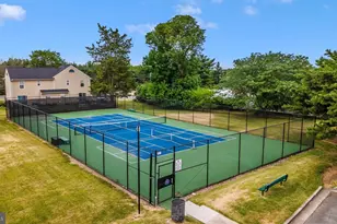 7990 Schooner Ct, Frederick, MD 21701 - Photo 36