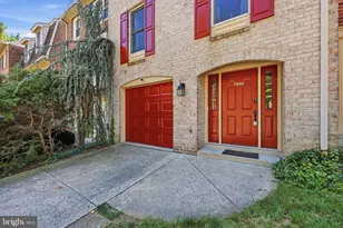 7990 Schooner Ct, Frederick, MD 21701 - Photo 2