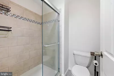 7990 Schooner Court, Frederick, MD 21701 - Photo 22
