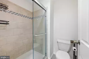 7990 Schooner Ct, Frederick, MD 21701 - Photo 22